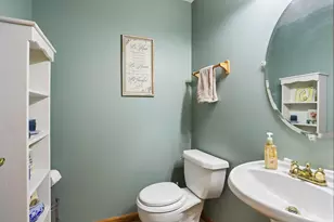 524 Glenn Dr, New Lenox, IL 60451 - Photo 17
