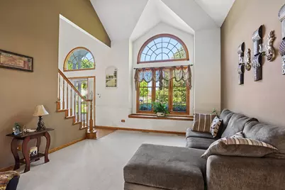 524 Glenn Drive, New Lenox, IL 60451 - Photo 3