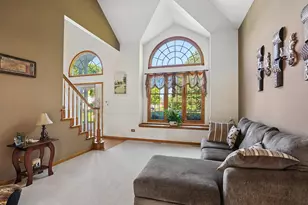 524 Glenn Dr, New Lenox, IL 60451 - Photo 3