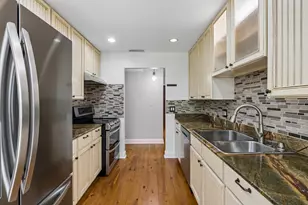 4601 W Touhy Ave, Lincolnwood, IL 60712 - Photo 9
