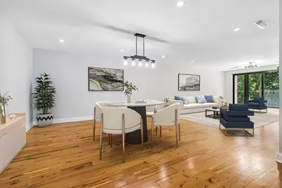 4601 W Touhy Avenue #412, Lincolnwood, IL 60712 - Photo 5