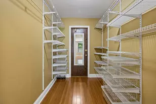 4601 W Touhy Ave, Lincolnwood, IL 60712 - Photo 19
