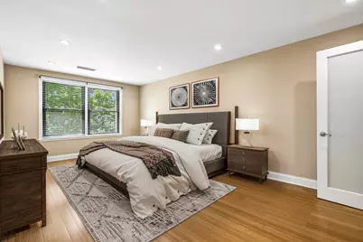 4601 W Touhy Avenue #412, Lincolnwood, IL 60712 - Photo 15