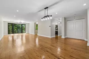 4601 W Touhy Ave, Lincolnwood, IL 60712 - Photo 3