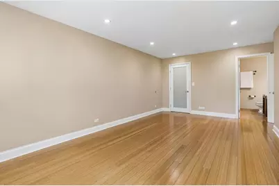 4601 W Touhy Avenue #412, Lincolnwood, IL 60712 - Photo 17