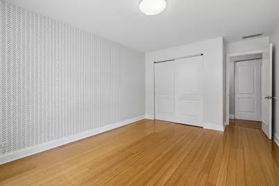 4601 W Touhy Avenue #412, Lincolnwood, IL 60712 - Photo 13