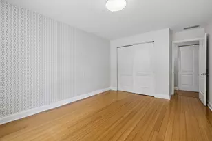 4601 W Touhy Ave, Lincolnwood, IL 60712 - Photo 13