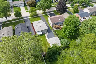1309 Wilson Ave, Wheaton, IL 60189 - Photo 35