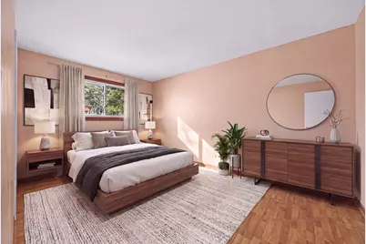 1309 Wilson Avenue, Wheaton, IL 60189 - Photo 11