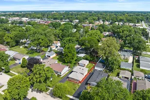 1309 Wilson Ave, Wheaton, IL 60189 - Photo 31