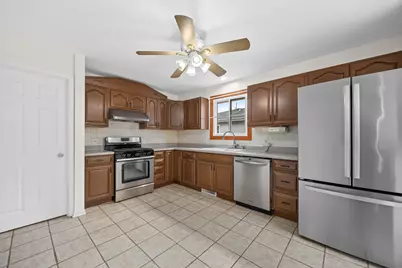 1309 Wilson Avenue, Wheaton, IL 60189 - Photo 7