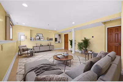 1309 Wilson Avenue, Wheaton, IL 60189 - Photo 15