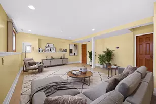 1309 Wilson Ave, Wheaton, IL 60189 - Photo 15