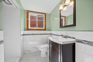 1309 Wilson Ave, Wheaton, IL 60189 - Photo 17