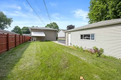 1309 Wilson Avenue, Wheaton, IL 60189 - Photo 21