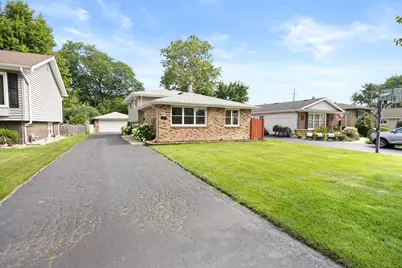 1309 Wilson Avenue, Wheaton, IL 60189 - Photo 25