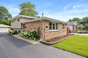 1309 Wilson Ave, Wheaton, IL 60189 - Photo 23