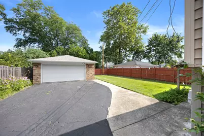 1309 Wilson Avenue, Wheaton, IL 60189 - Photo 19