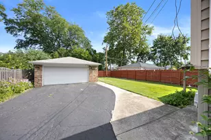 1309 Wilson Ave, Wheaton, IL 60189 - Photo 19
