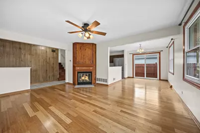 1309 Wilson Avenue, Wheaton, IL 60189 - Photo 3