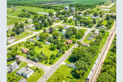 210 W Pacific Street, Davis Junction, IL 61020 - Photo 33