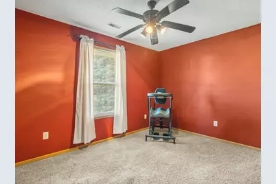 210 W Pacific Street, Davis Junction, IL 61020 - Photo 15