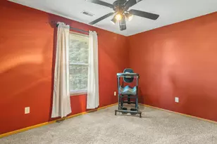 210 W Pacific St, Davis Junction, IL 61020 - Photo 15