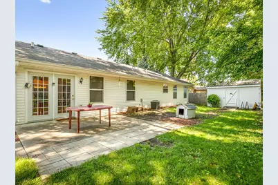 210 W Pacific Street, Davis Junction, IL 61020 - Photo 25