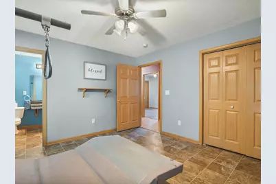 210 W Pacific Street, Davis Junction, IL 61020 - Photo 19