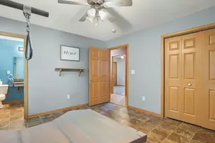 210 W Pacific St, Davis Junction, IL 61020 - Photo 19