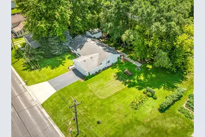 210 W Pacific Street, Davis Junction, IL 61020 - Photo 29