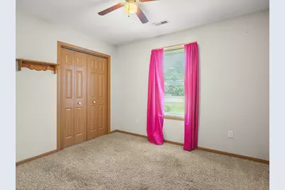 210 W Pacific Street, Davis Junction, IL 61020 - Photo 13