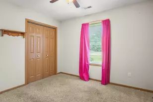 210 W Pacific St, Davis Junction, IL 61020 - Photo 13