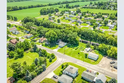 210 W Pacific Street, Davis Junction, IL 61020 - Photo 37