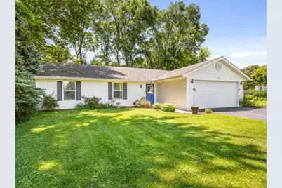 210 W Pacific Street, Davis Junction, IL 61020 - Photo 1