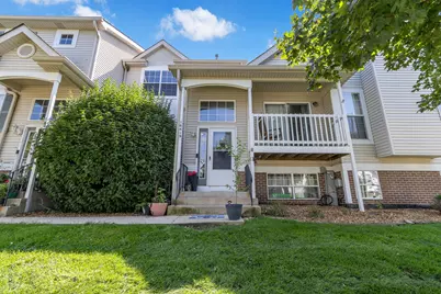 16419 Teton Drive, Lockport, IL 60441 - Photo 1