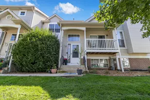 16419 Teton Dr, Lockport, IL 60441 - Photo 1