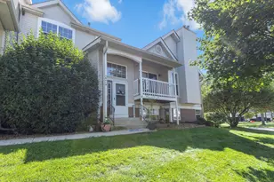 16419 Teton Dr, Lockport, IL 60441 - Photo 3