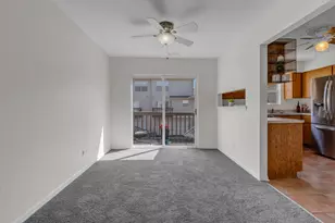 16419 Teton Dr, Lockport, IL 60441 - Photo 11