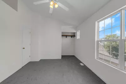 16419 Teton Drive, Lockport, IL 60441 - Photo 21