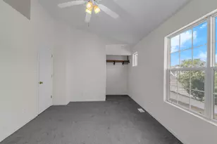 16419 Teton Dr, Lockport, IL 60441 - Photo 21