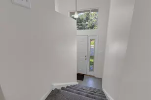 16419 Teton Dr, Lockport, IL 60441 - Photo 5