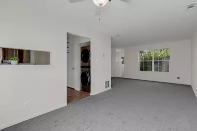 16419 Teton Drive, Lockport, IL 60441 - Photo 9
