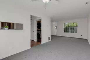 16419 Teton Dr, Lockport, IL 60441 - Photo 9