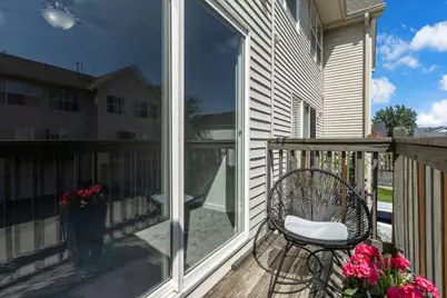 16419 Teton Drive, Lockport, IL 60441 - Photo 29