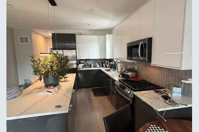 4242 N Kedvale Avenue #1SF, Chicago, IL 60641 - Photo 3