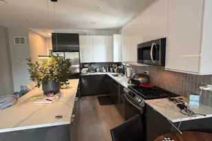 4242 N Kedvale Ave, Chicago, IL 60641 - Photo 3