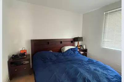 4242 N Kedvale Avenue #1SF, Chicago, IL 60641 - Photo 5