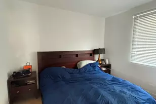 4242 N Kedvale Ave, Chicago, IL 60641 - Photo 5