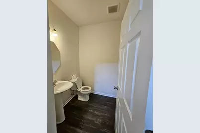 1921 Continental Avenue, Naperville, IL 60563 - Photo 9